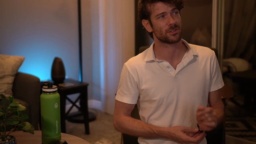 Charlieonline  02-10-2020